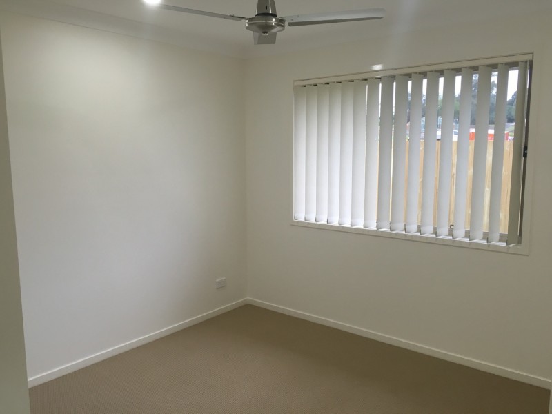 8 Brittany Court, Gleneagle QLD 4285
