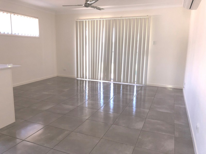 8 Brittany Court, Gleneagle QLD 4285