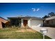 12 Innsbruck Way, Bahrs Scrub QLD 4207