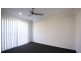 12 Innsbruck Way, Bahrs Scrub QLD 4207