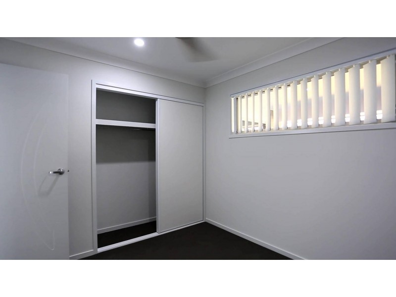 12 Innsbruck Way, Bahrs Scrub QLD 4207