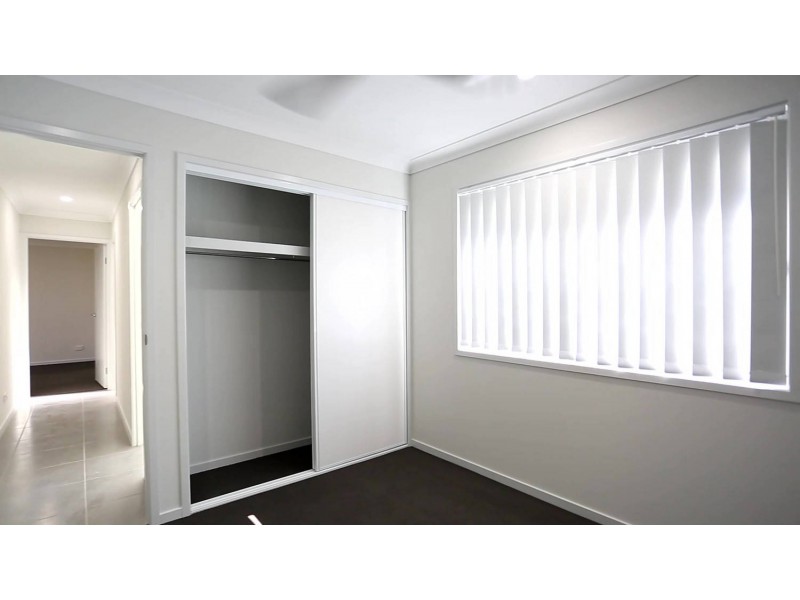 12 Innsbruck Way, Bahrs Scrub QLD 4207