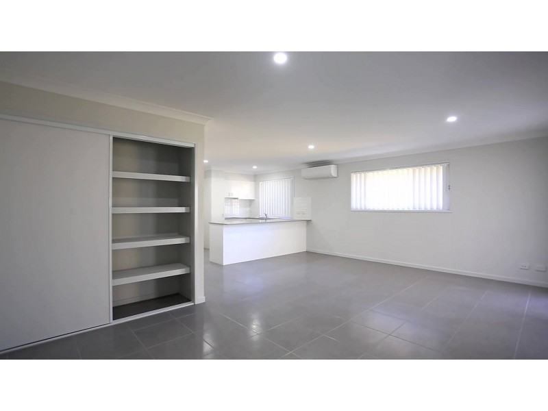 12 Innsbruck Way, Bahrs Scrub QLD 4207