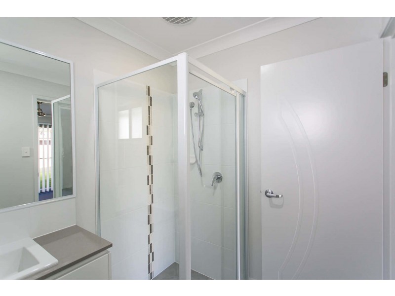 12 Innsbruck Way, Bahrs Scrub QLD 4207