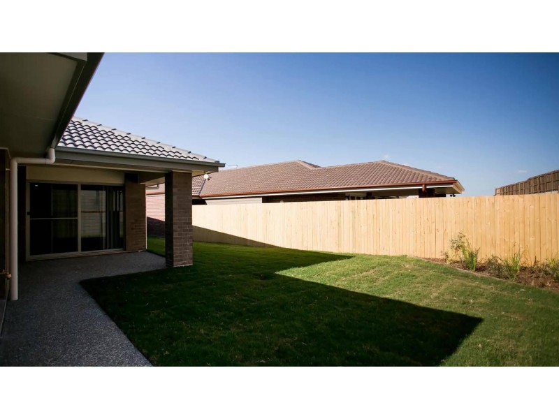 12 Innsbruck Way, Bahrs Scrub QLD 4207