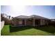 12 Innsbruck Way, Bahrs Scrub QLD 4207