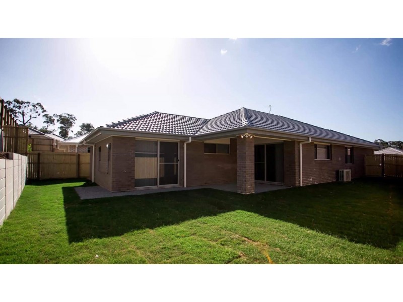 12 Innsbruck Way, Bahrs Scrub QLD 4207