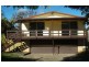 354 Government Road, Labrador QLD 4215