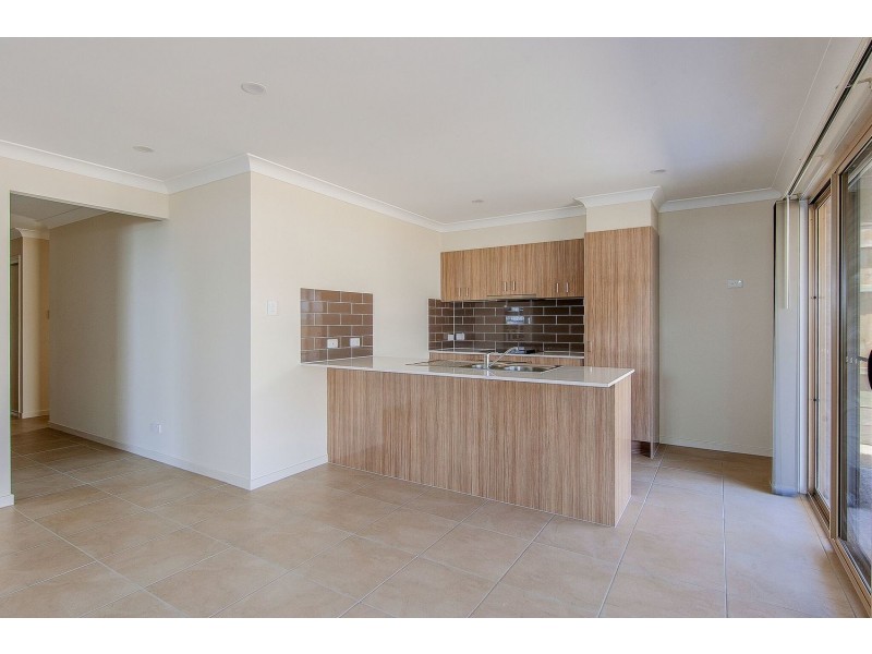 12 Dysart Drive, Holmview QLD 4207