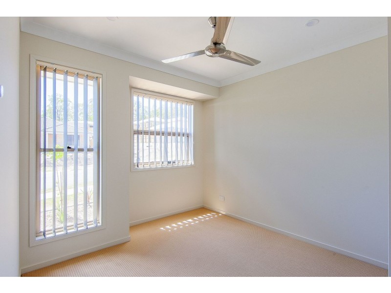 12 Dysart Drive, Holmview QLD 4207