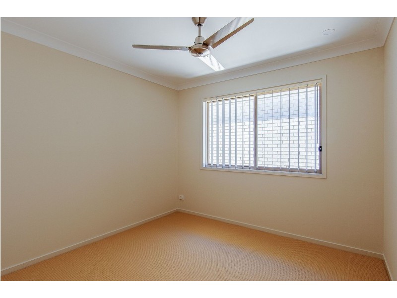 12 Dysart Drive, Holmview QLD 4207