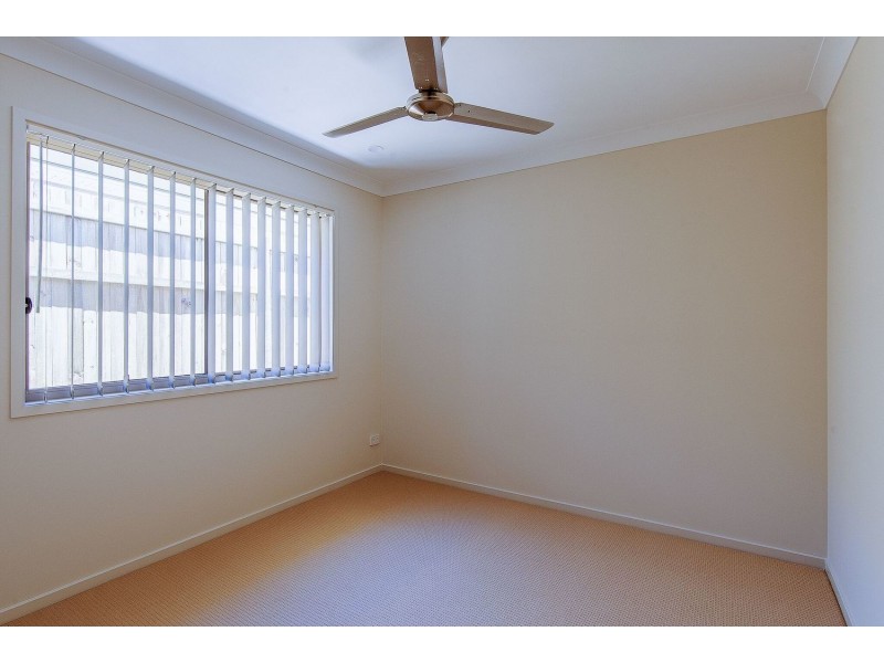 12 Dysart Drive, Holmview QLD 4207