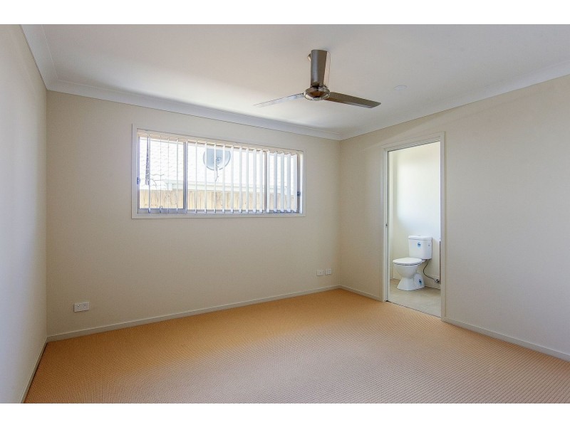 12 Dysart Drive, Holmview QLD 4207