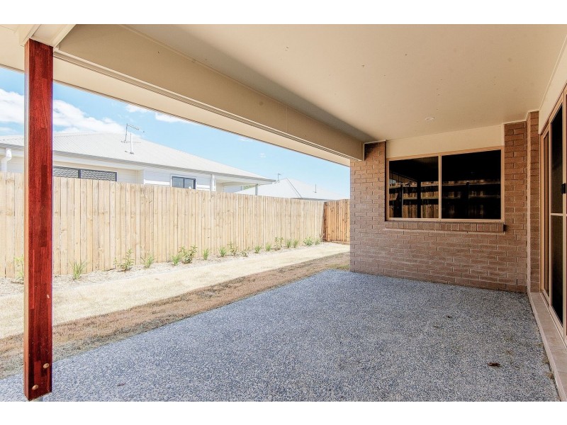 12 Dysart Drive, Holmview QLD 4207