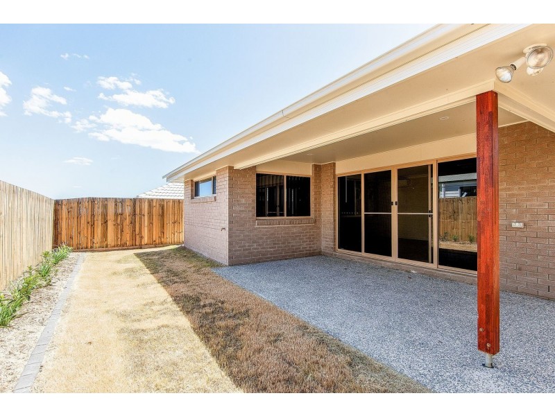 12 Dysart Drive, Holmview QLD 4207