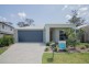 23 Milbrook Crescent, Pimpama QLD 4209
