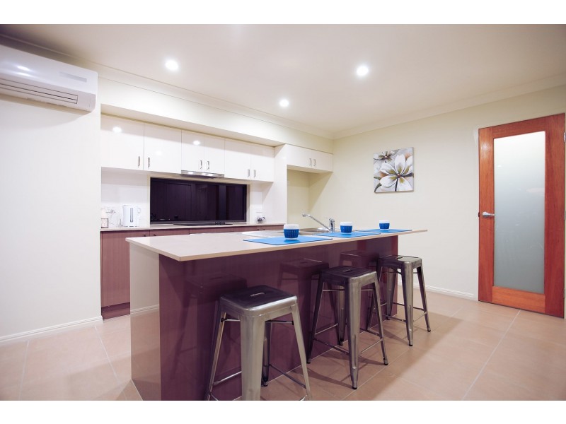23 Milbrook Crescent, Pimpama QLD 4209