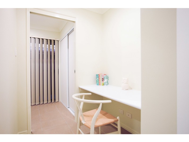 23 Milbrook Crescent, Pimpama QLD 4209