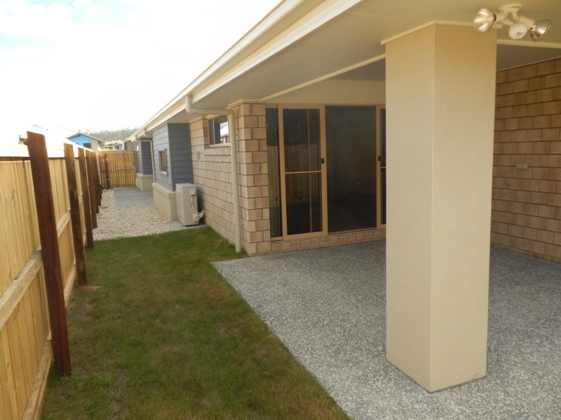 23 Milbrook Crescent, Pimpama QLD 4209