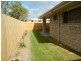 23 Milbrook Crescent, Pimpama QLD 4209