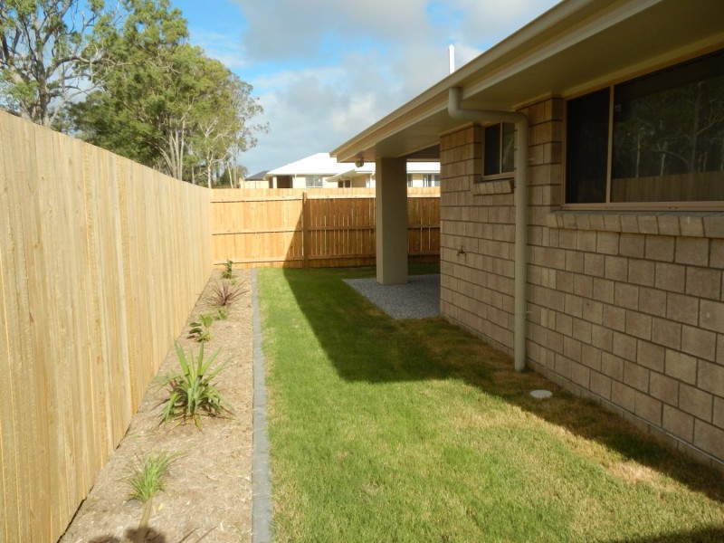23 Milbrook Crescent, Pimpama QLD 4209