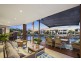 12 North Quay Drive, Biggera Waters QLD 4216