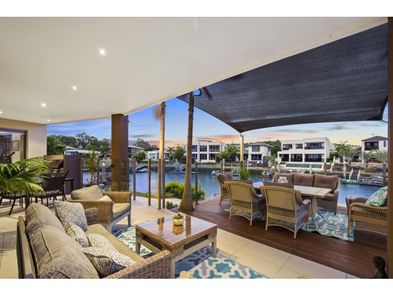 12 North Quay Drive, Biggera Waters QLD 4216