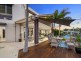 12 North Quay Drive, Biggera Waters QLD 4216