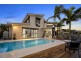 12 North Quay Drive, Biggera Waters QLD 4216