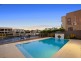 12 North Quay Drive, Biggera Waters QLD 4216