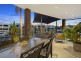 12 North Quay Drive, Biggera Waters QLD 4216