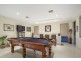 12 North Quay Drive, Biggera Waters QLD 4216