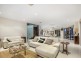 12 North Quay Drive, Biggera Waters QLD 4216