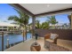 12 North Quay Drive, Biggera Waters QLD 4216
