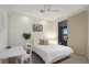 12 North Quay Drive, Biggera Waters QLD 4216