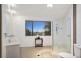 12 North Quay Drive, Biggera Waters QLD 4216