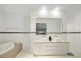 12 North Quay Drive, Biggera Waters QLD 4216