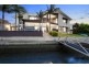12 North Quay Drive, Biggera Waters QLD 4216