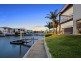 12 North Quay Drive, Biggera Waters QLD 4216