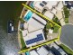 12 North Quay Drive, Biggera Waters QLD 4216