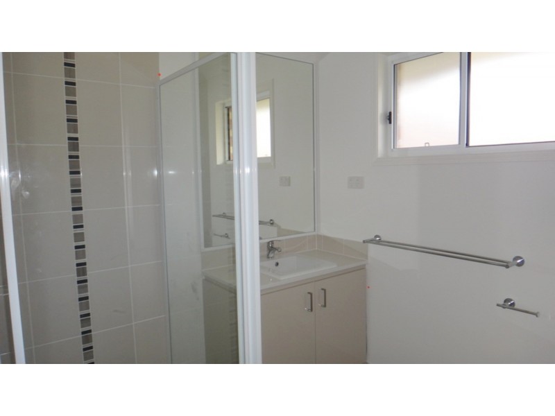 72 Damian Leeding Way, Upper Coomera QLD 4209
