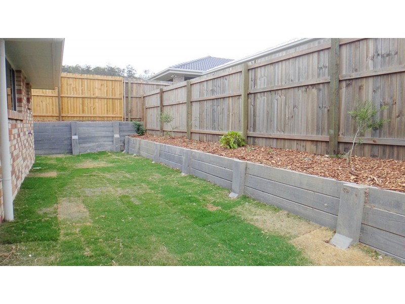 72 Damian Leeding Way, Upper Coomera QLD 4209