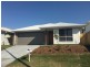90A Dixon Drive, Pimpama QLD 4209