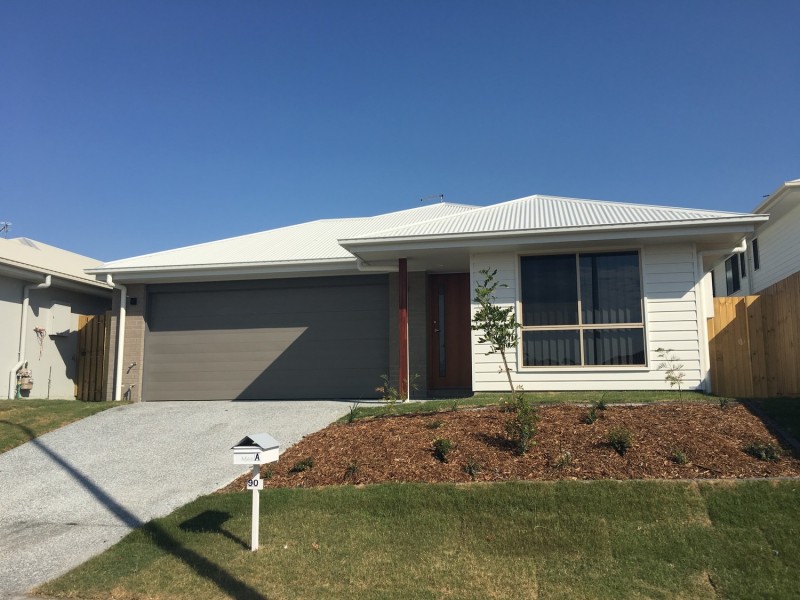 90A Dixon Drive, Pimpama QLD 4209