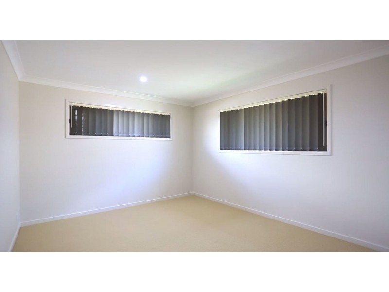 90A Dixon Drive, Pimpama QLD 4209