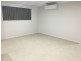 90A Dixon Drive, Pimpama QLD 4209