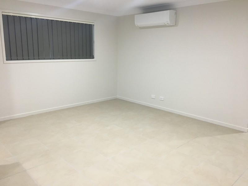 90A Dixon Drive, Pimpama QLD 4209