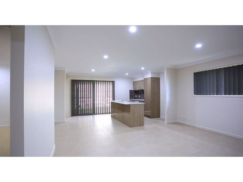 90A Dixon Drive, Pimpama QLD 4209