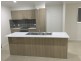 90A Dixon Drive, Pimpama QLD 4209