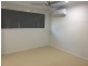 90A Dixon Drive, Pimpama QLD 4209